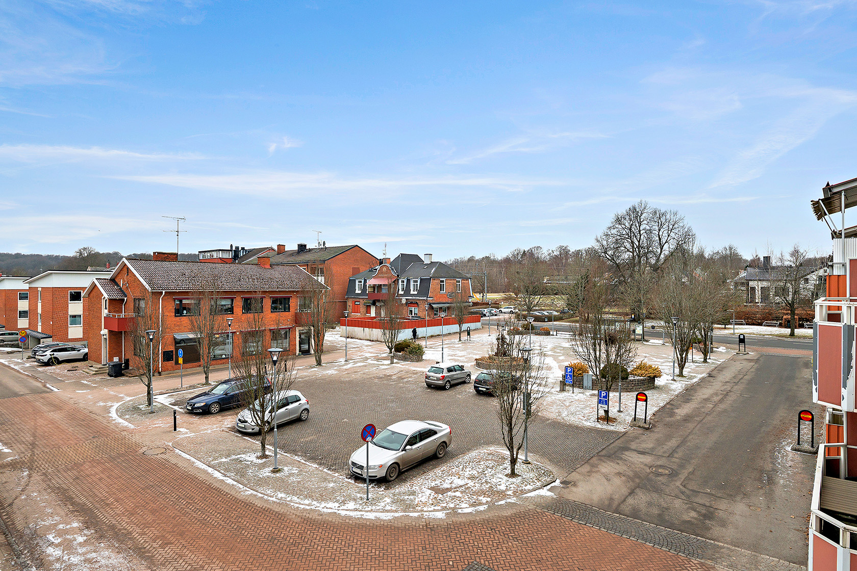 Torggatan 6A – bild 13