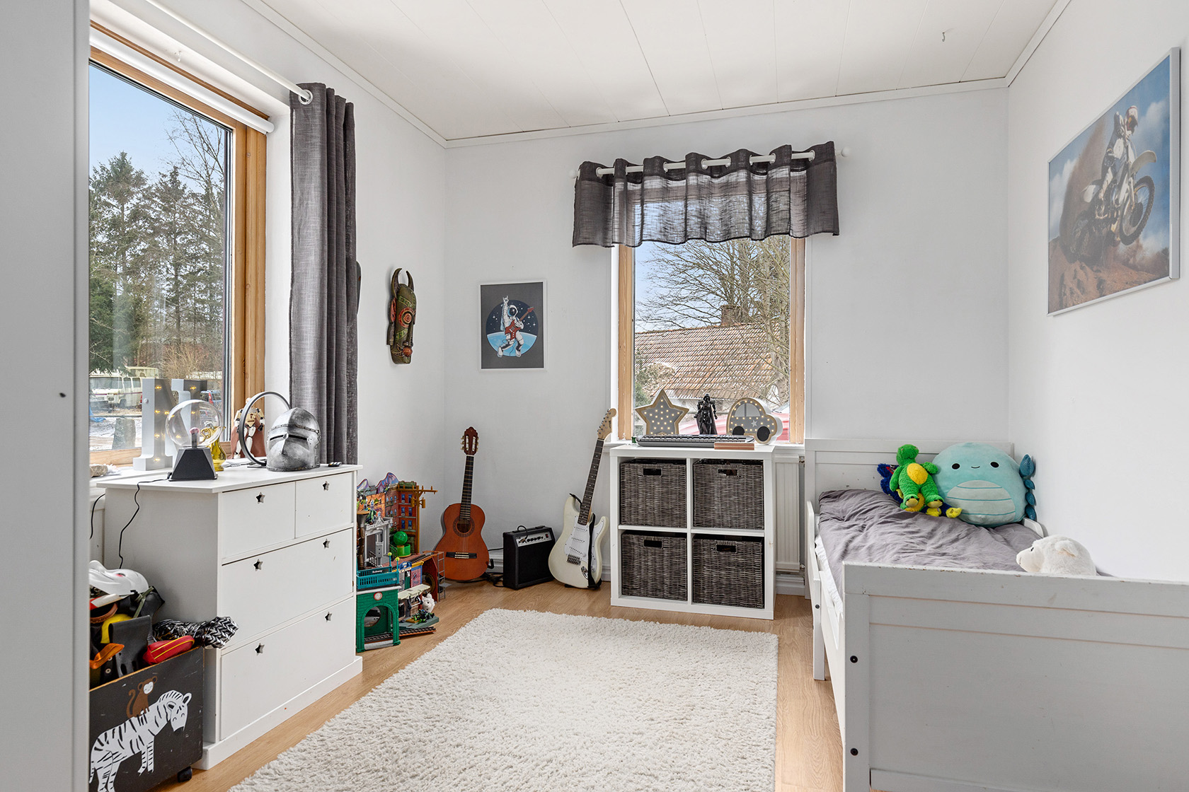 Södra Rörum Kalias väg 1 – bild 18
