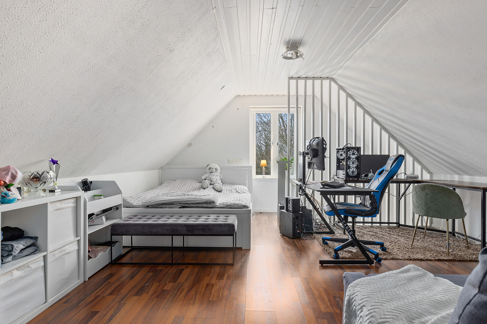 Södra Rörum Kalias väg 1 – bild 19