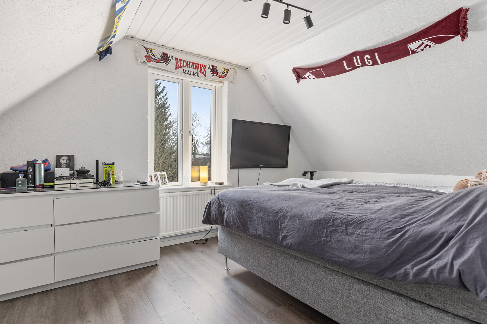 Södra Rörum Kalias väg 1 – bild 20