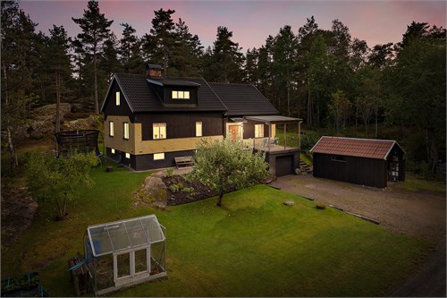 Kristinelund 106