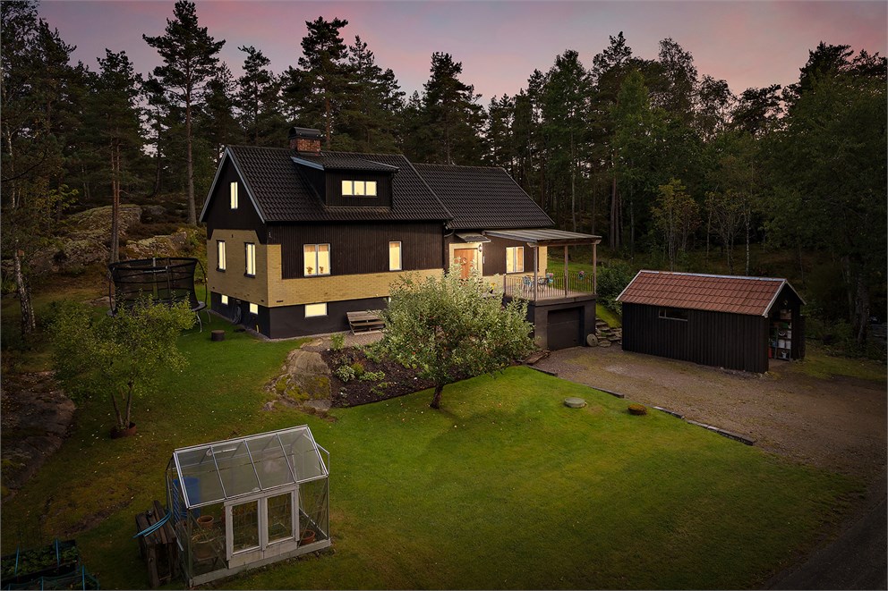 Kristinelund 106