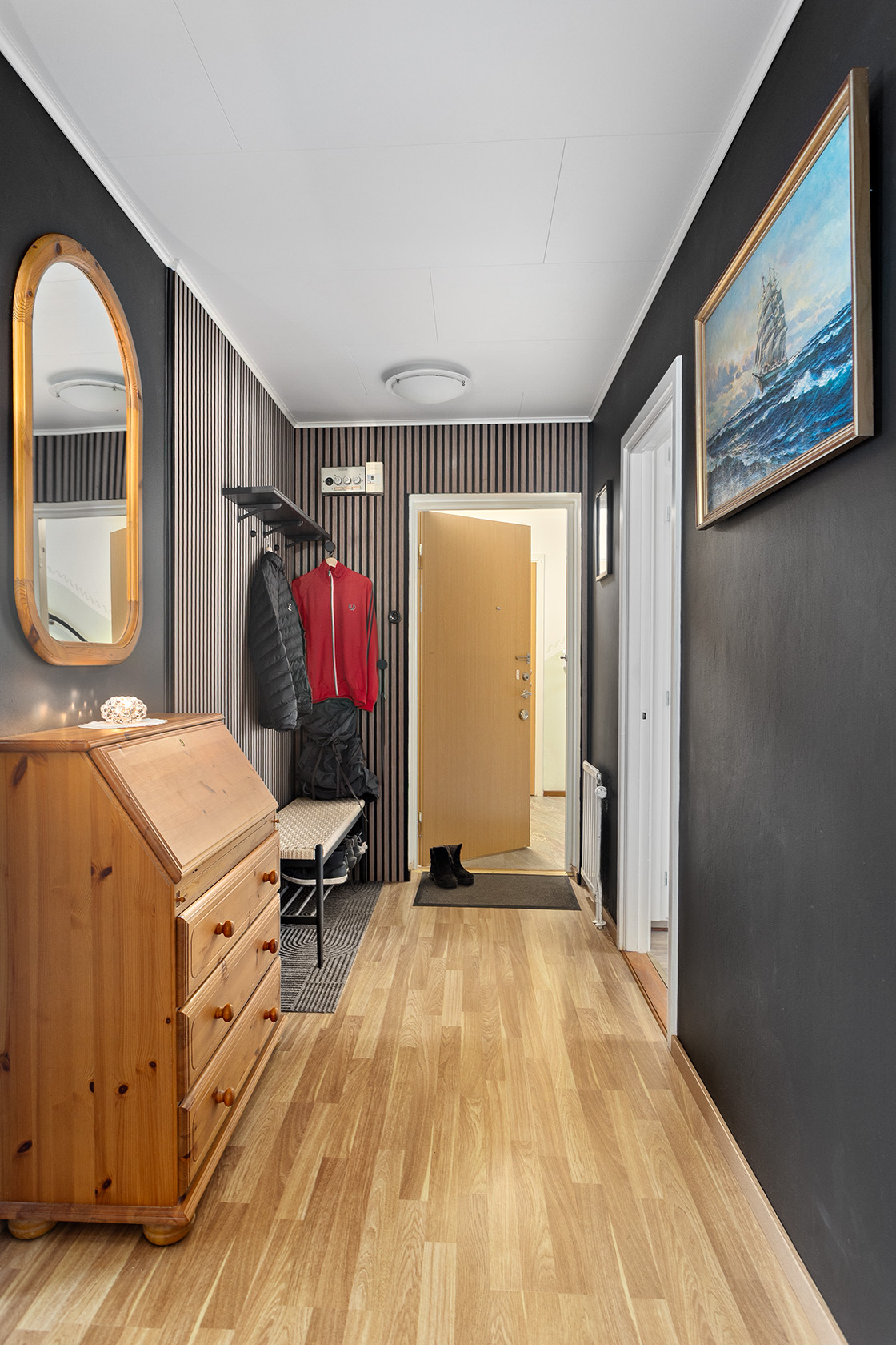 Hunnemaravägen 3 – bild 2