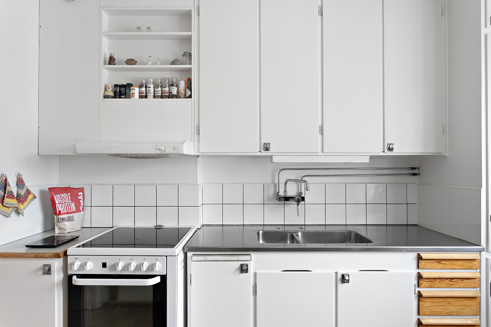 Hunnemaravägen 3 – bild 4