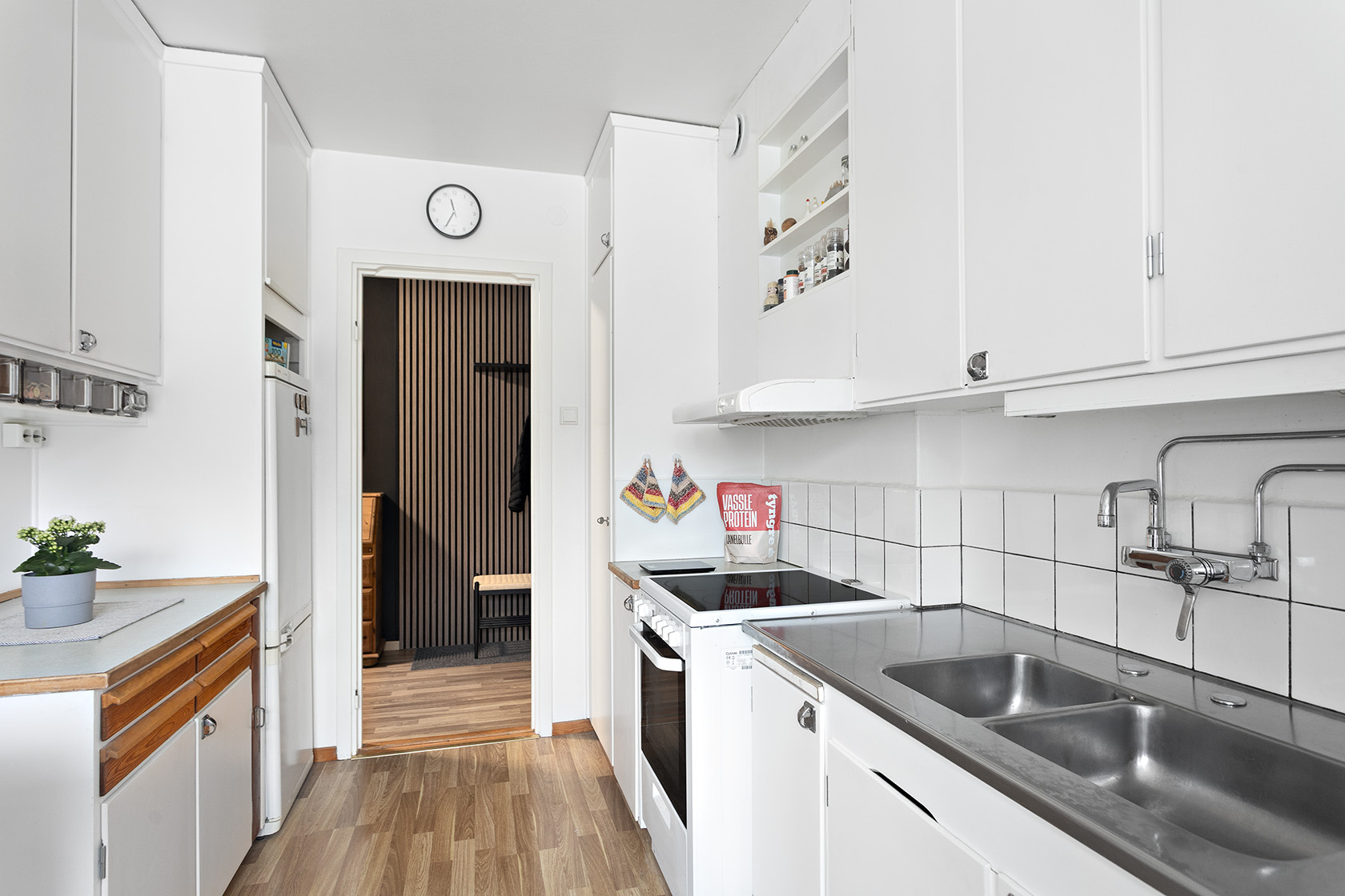 Hunnemaravägen 3 – bild 3