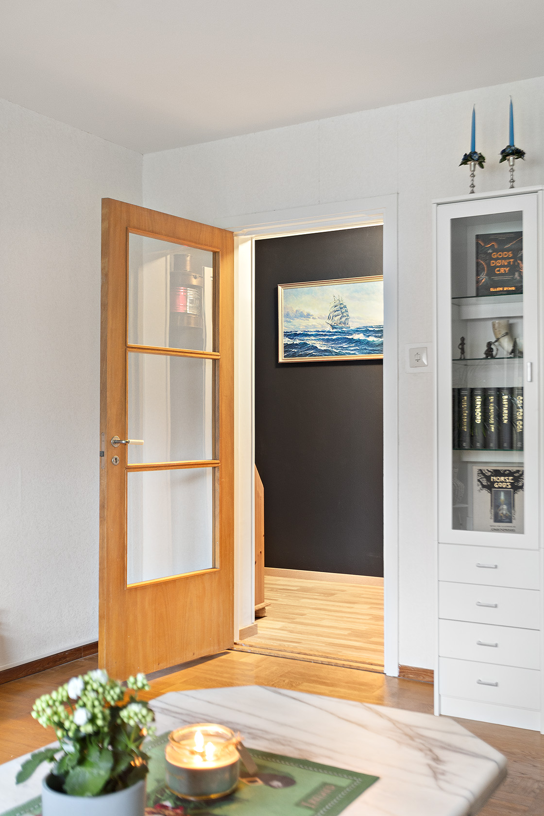 Hunnemaravägen 3 – bild 10