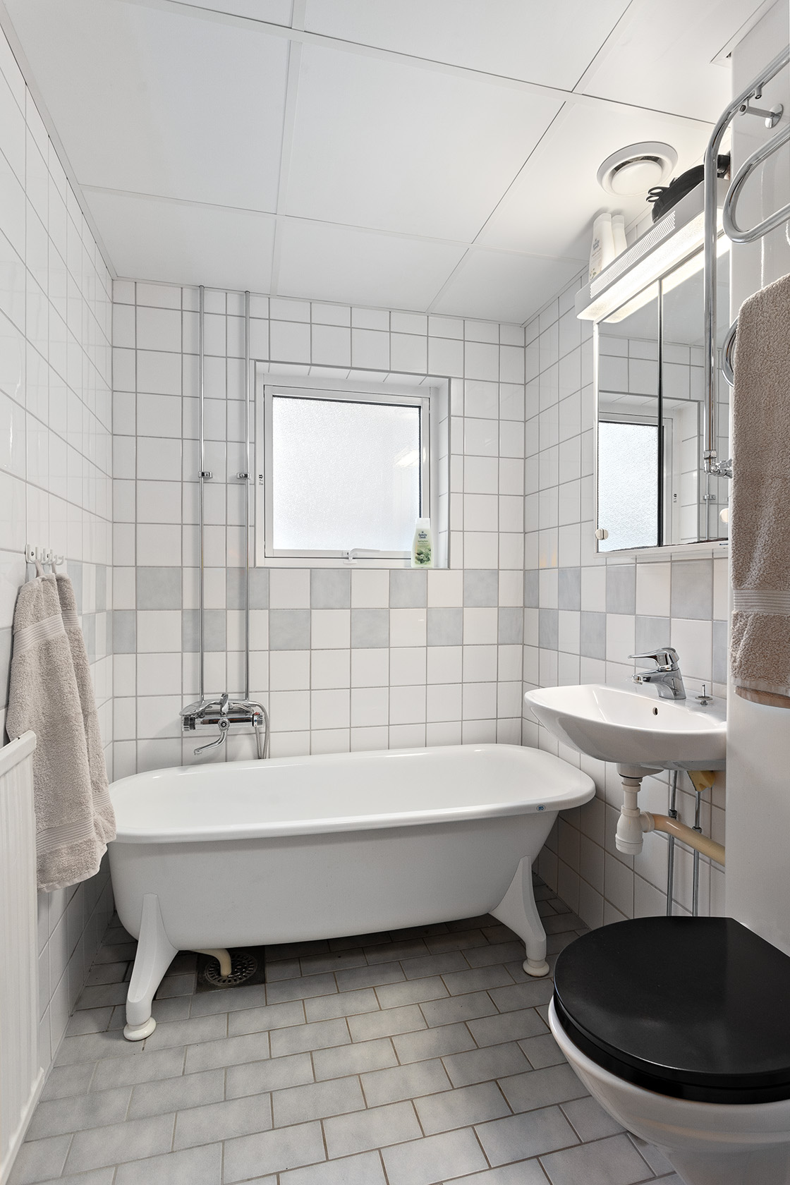 Hunnemaravägen 3 – bild 15