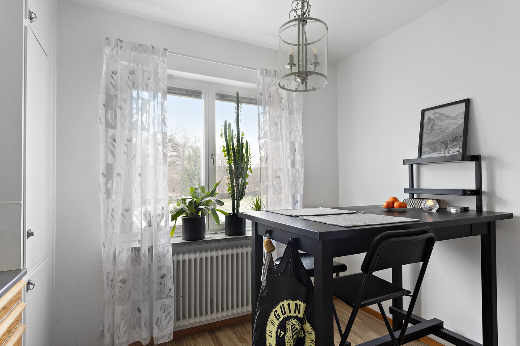 Hunnemaravägen 3 – bild 6