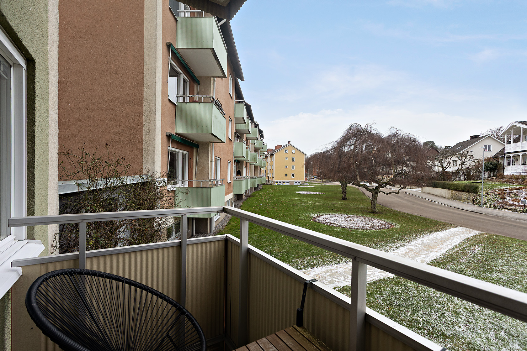 Hunnemaravägen 3 – bild 12
