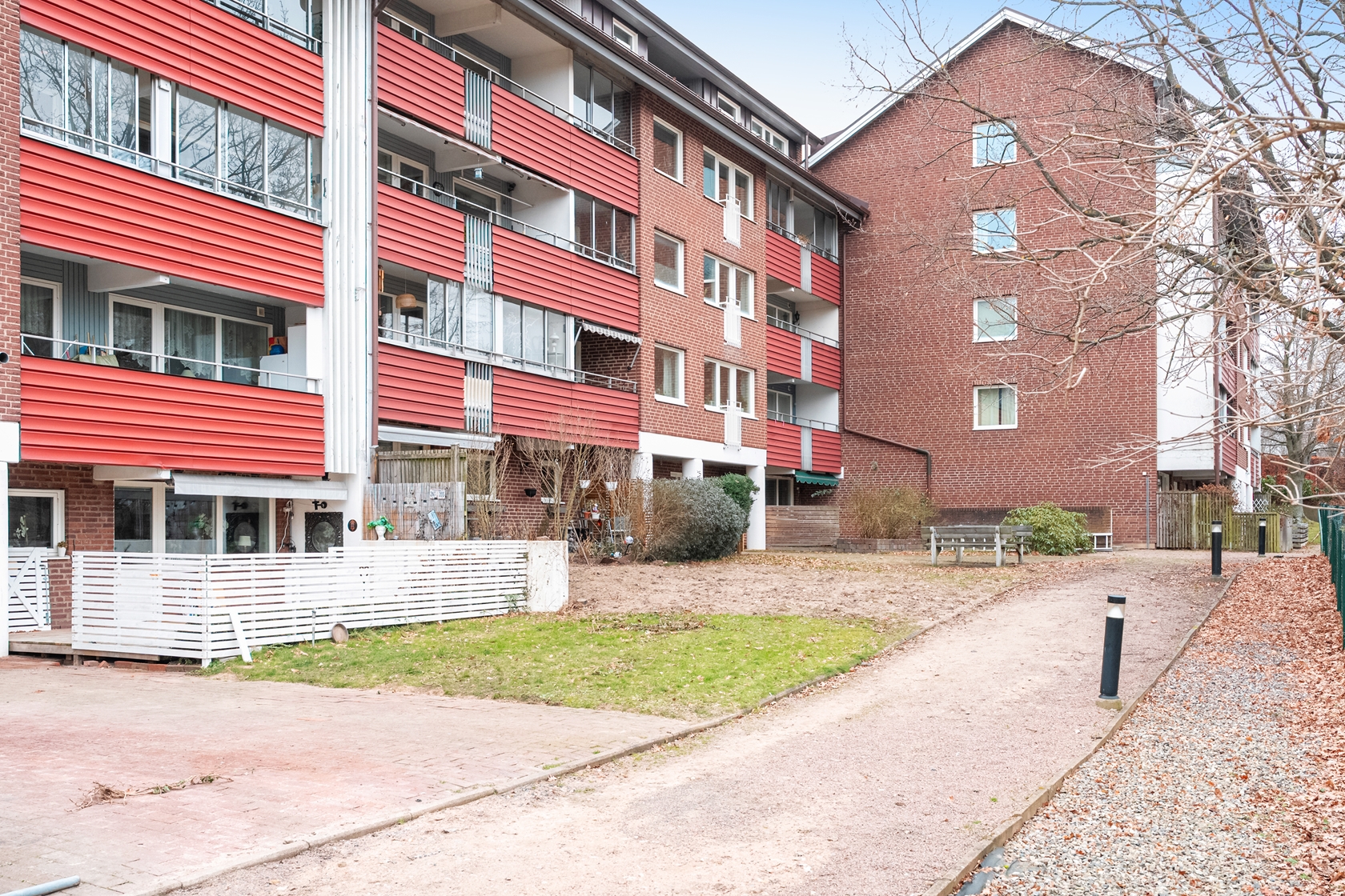 Se fler – bild 20