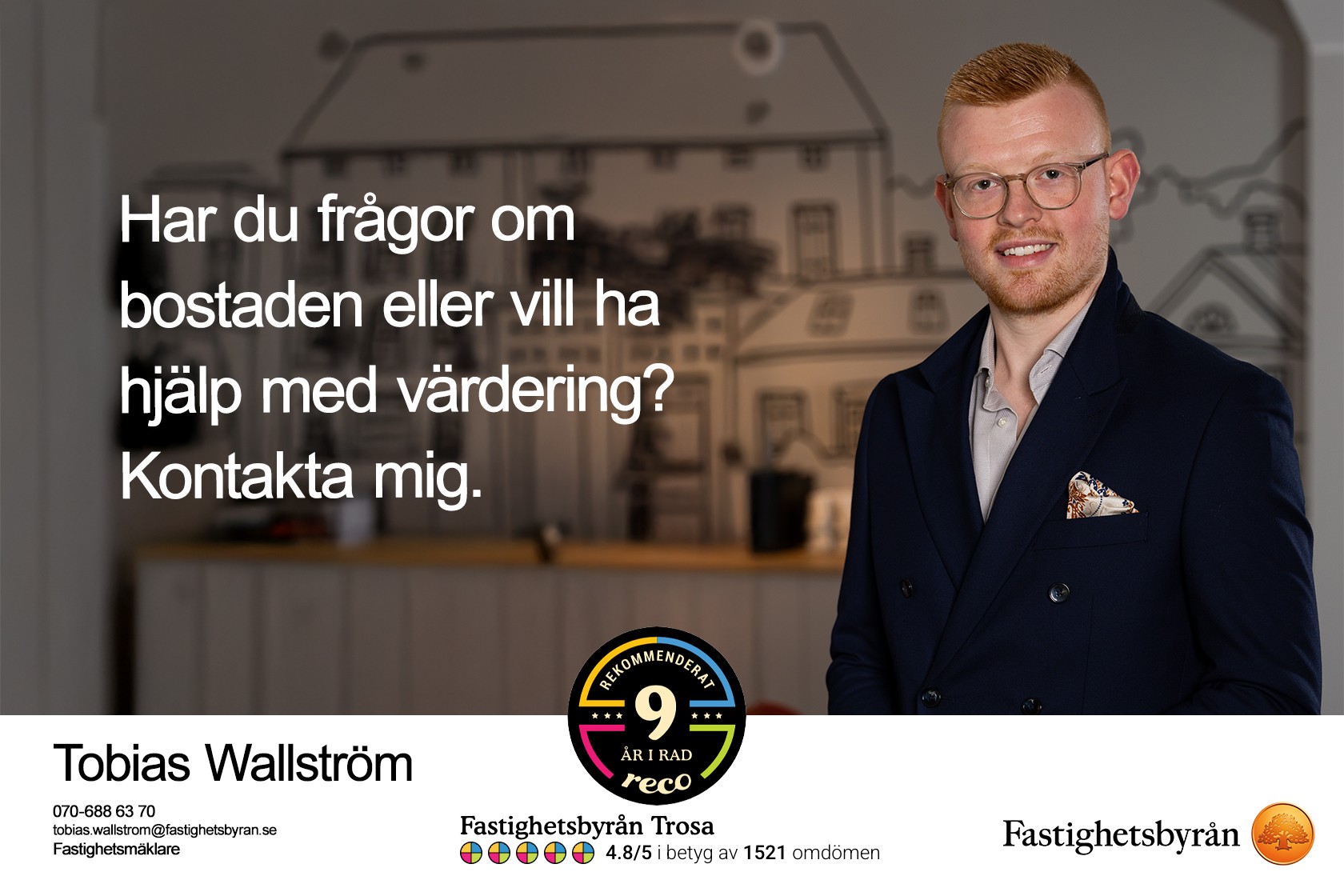Västra Långgatan 24 – bild 8