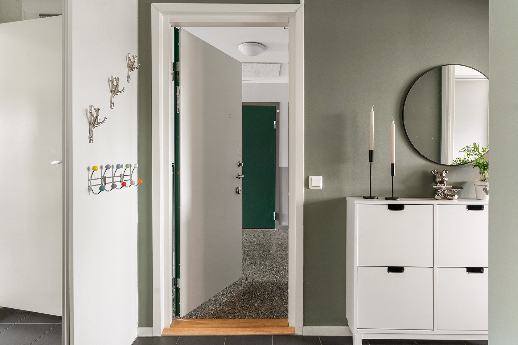 Knektegårdsgatan 59A – bild 18