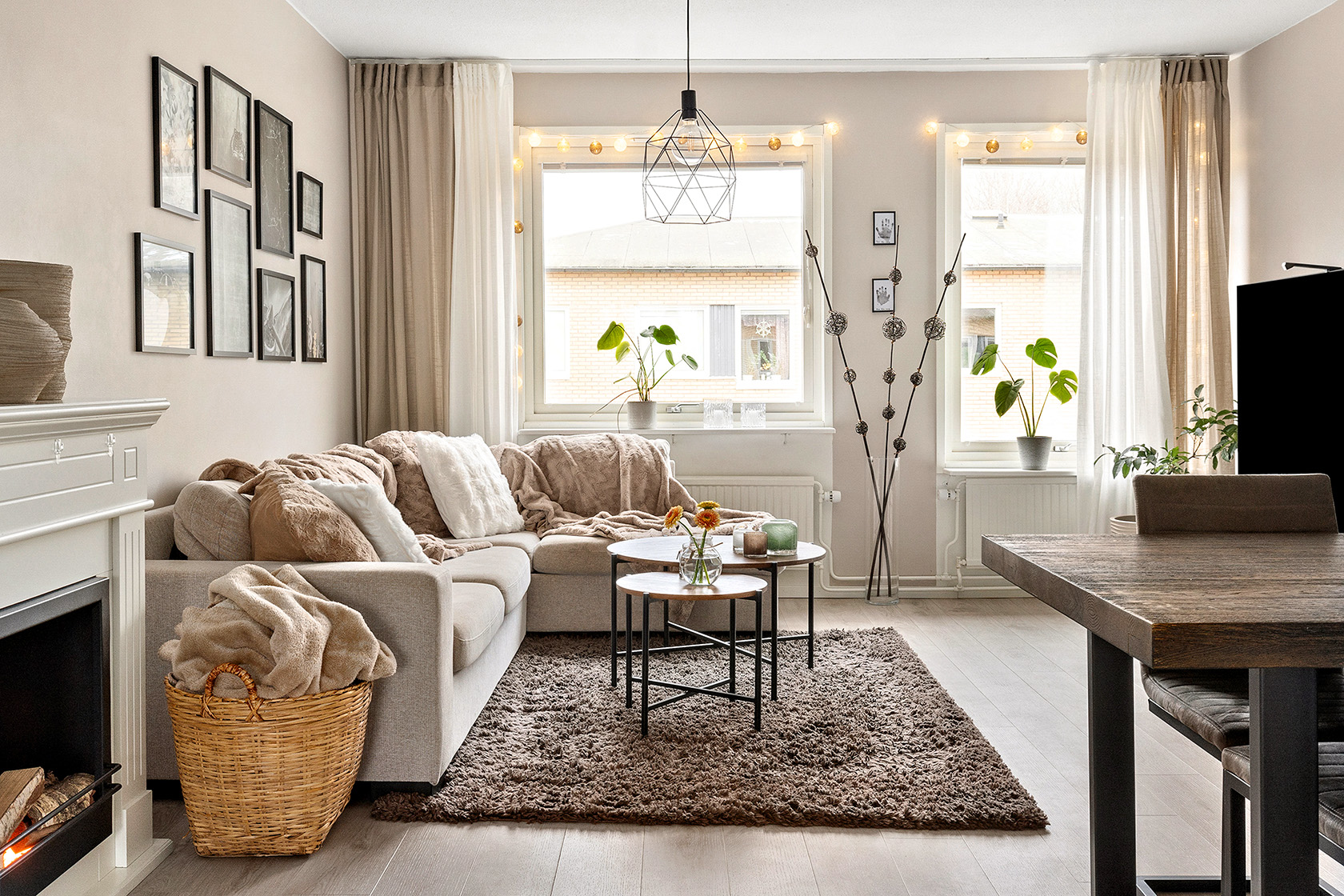 Knektegårdsgatan 59A – bild 7