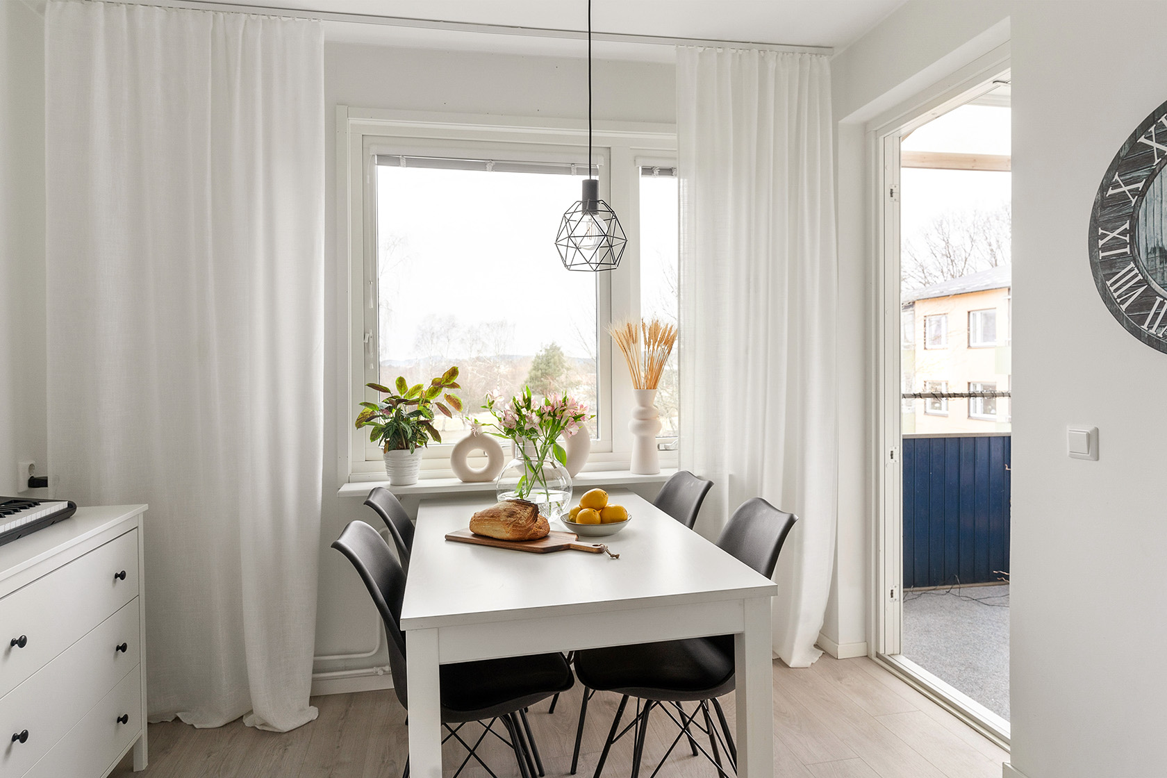 Knektegårdsgatan 59A – bild 4