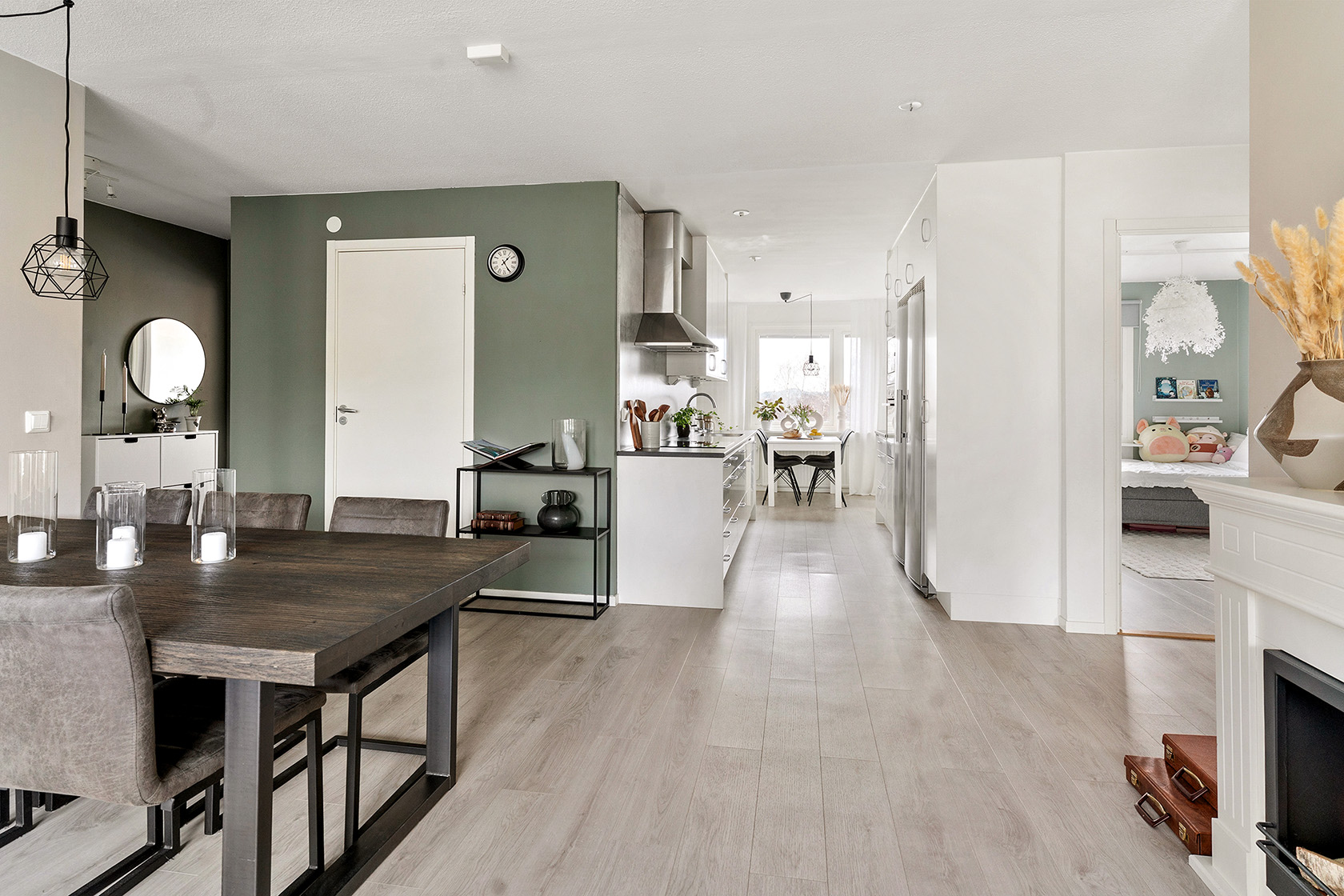 Knektegårdsgatan 59A – bild 6