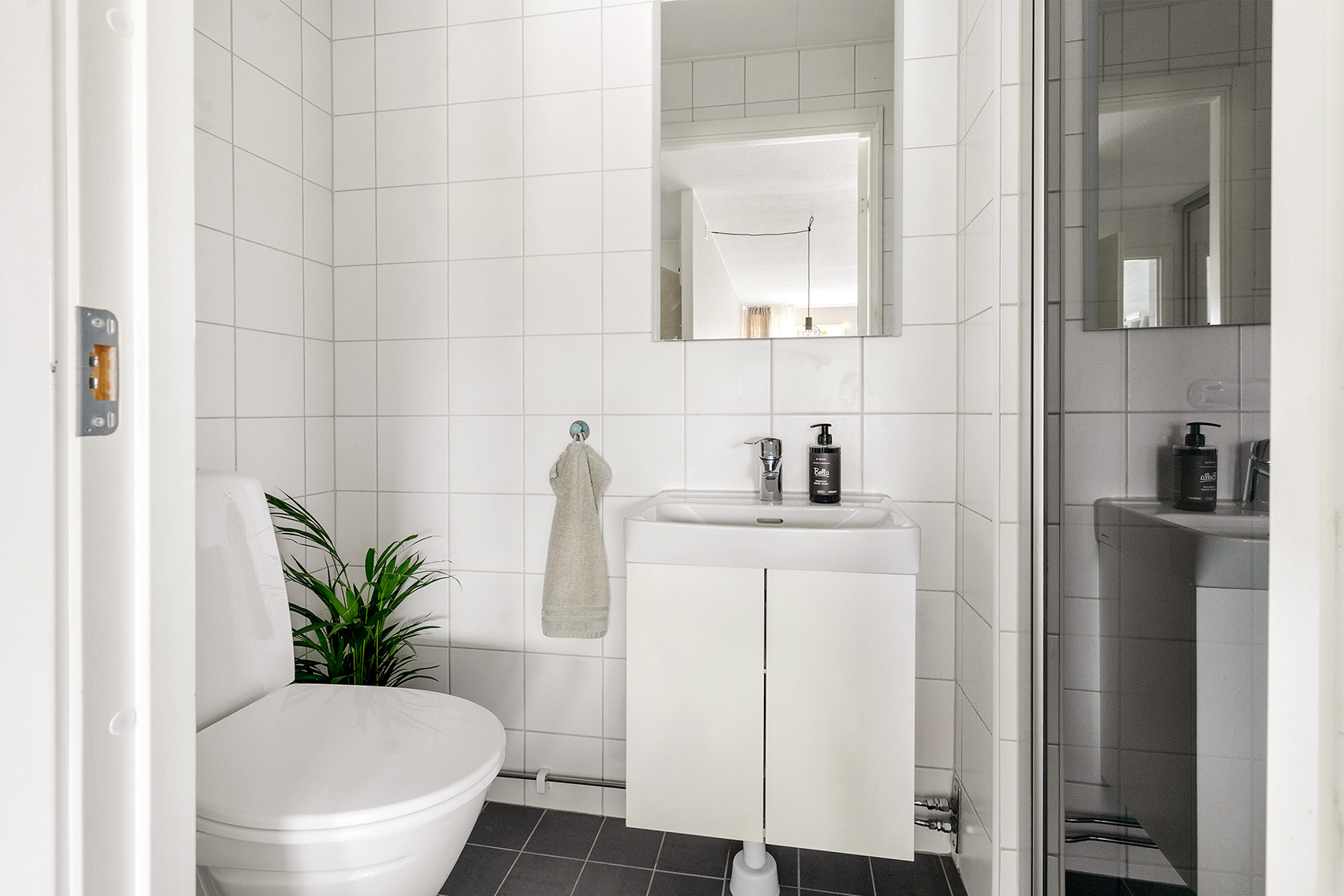 Knektegårdsgatan 59A – bild 12
