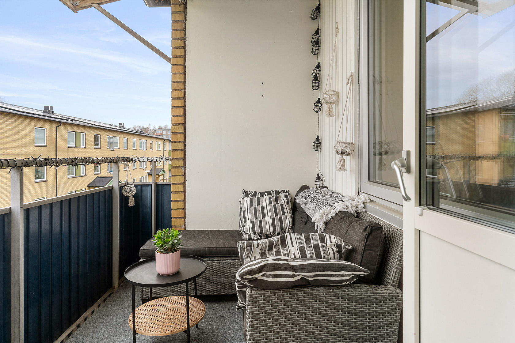 Knektegårdsgatan 59A – bild 5