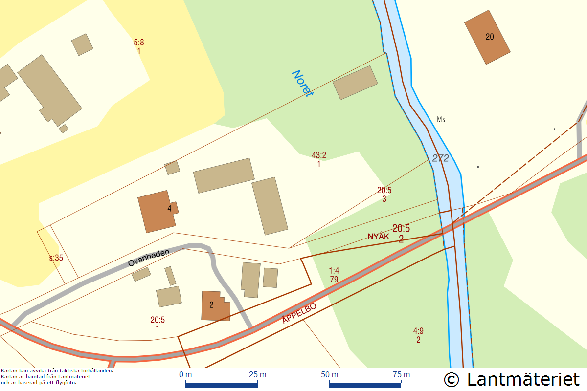 Ovanheden 4 – bild 26