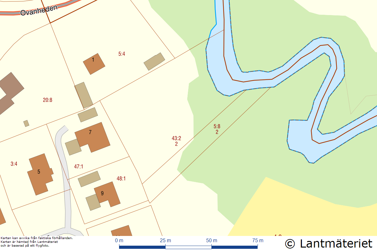Ovanheden 4 – bild 27