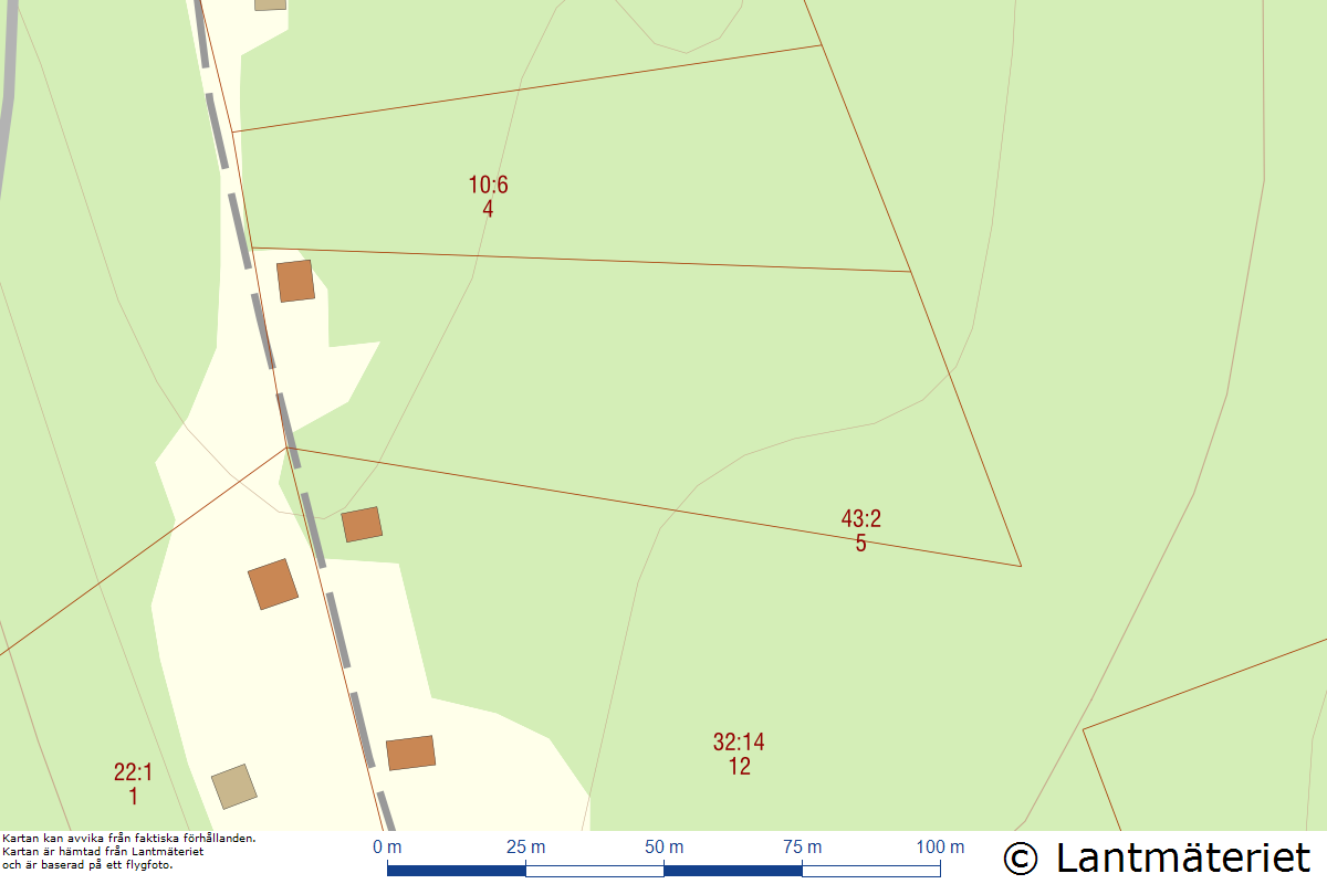Ovanheden 4 – bild 28