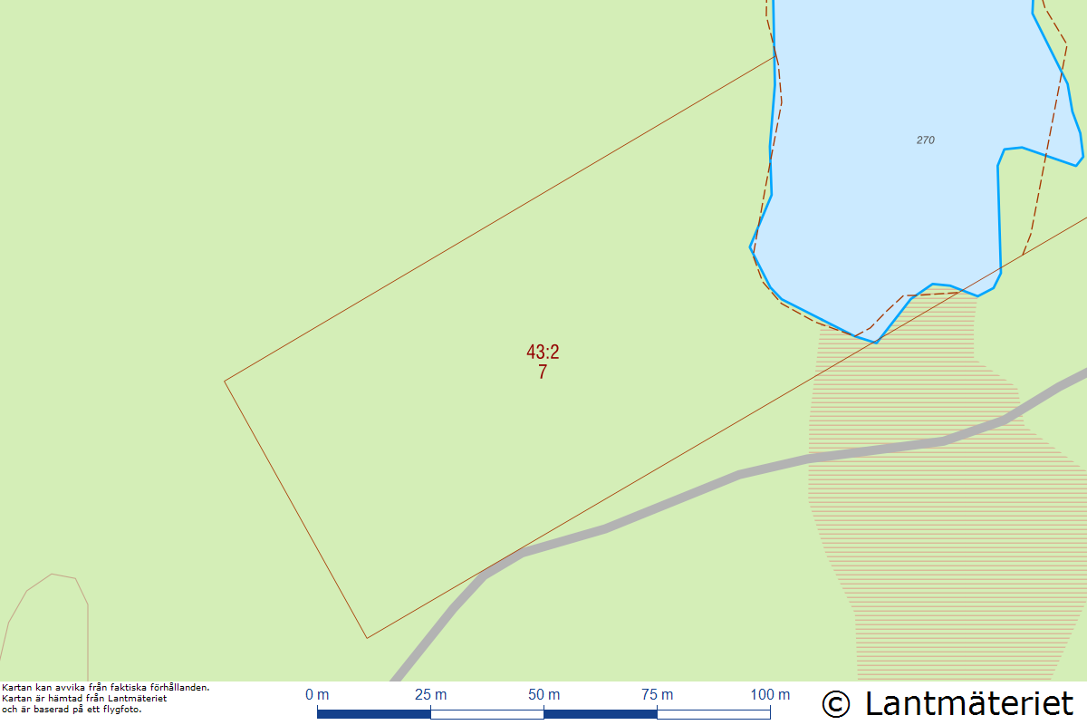 Ovanheden 4 – bild 29