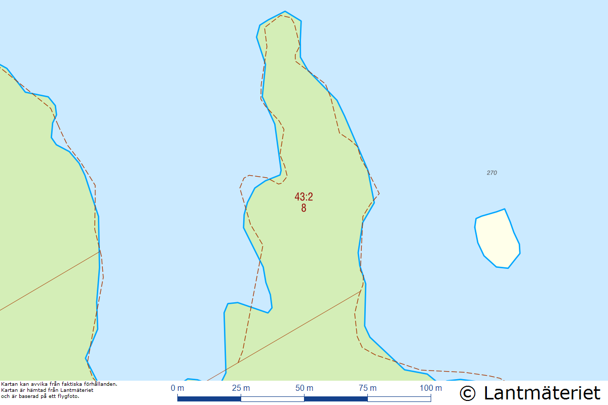Ovanheden 4 – bild 30