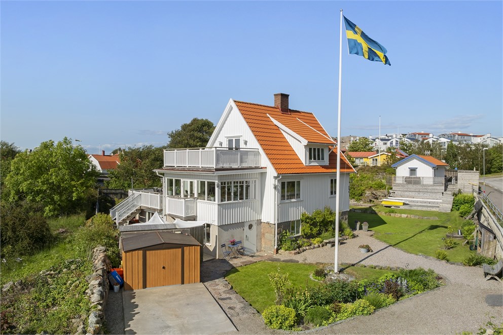 Evensås 242