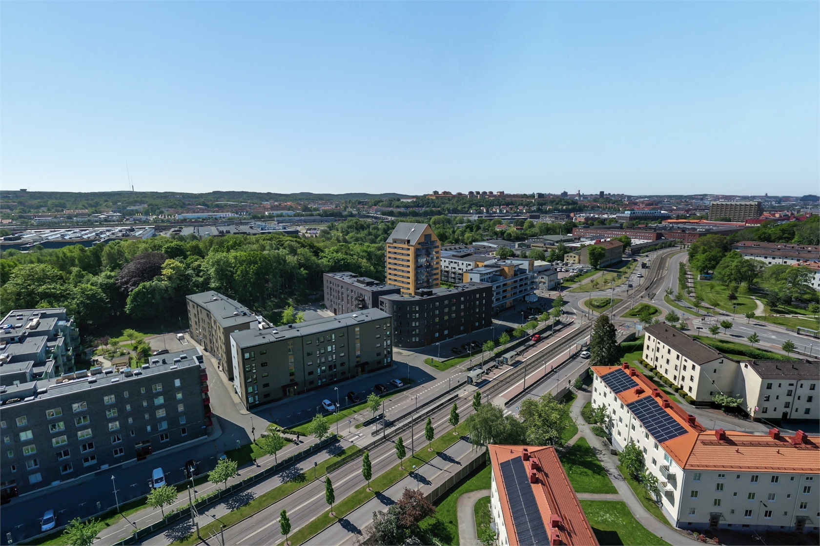 Generalsgatan 6 – bild 16