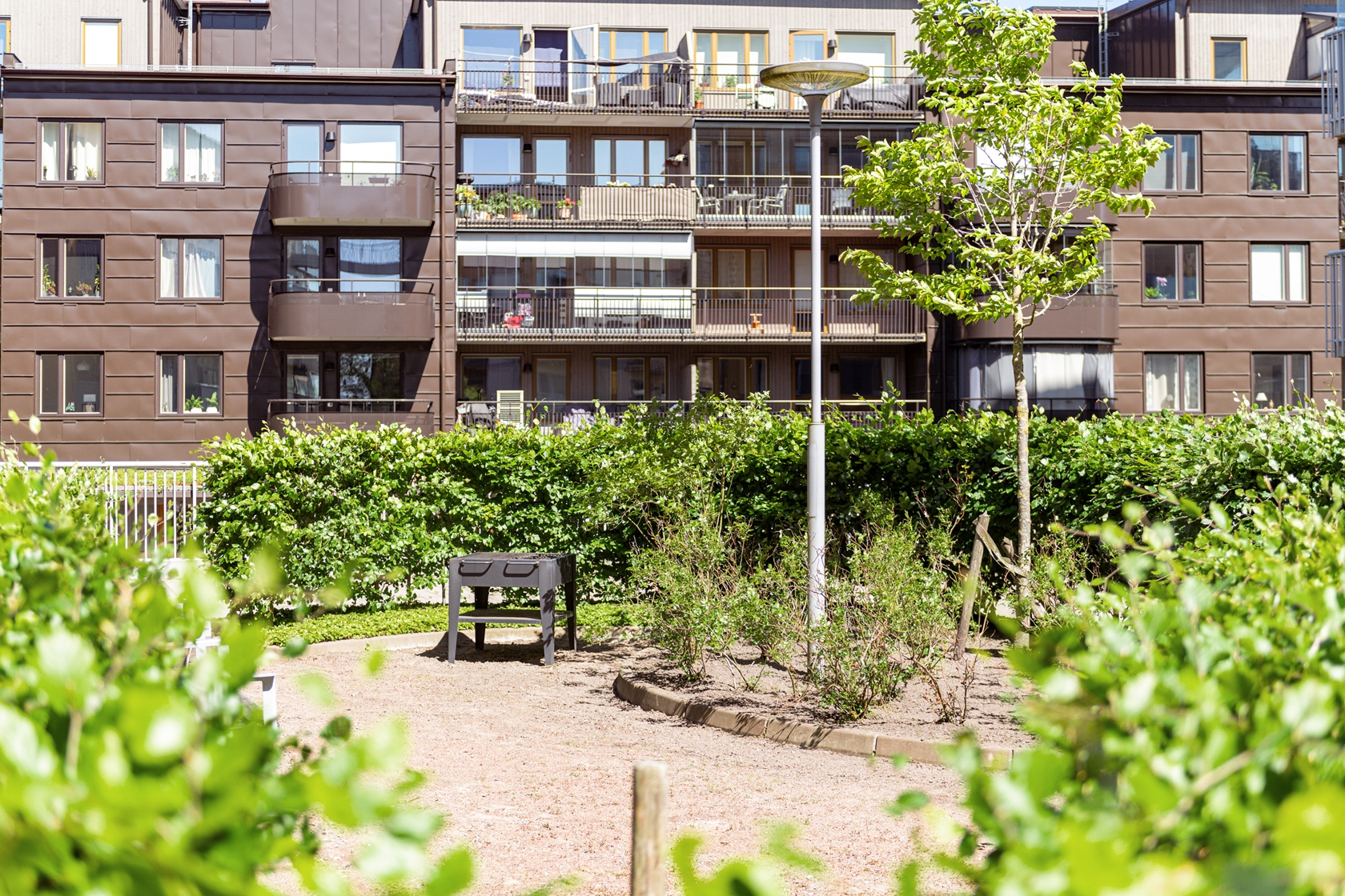 Generalsgatan 6 – bild 18