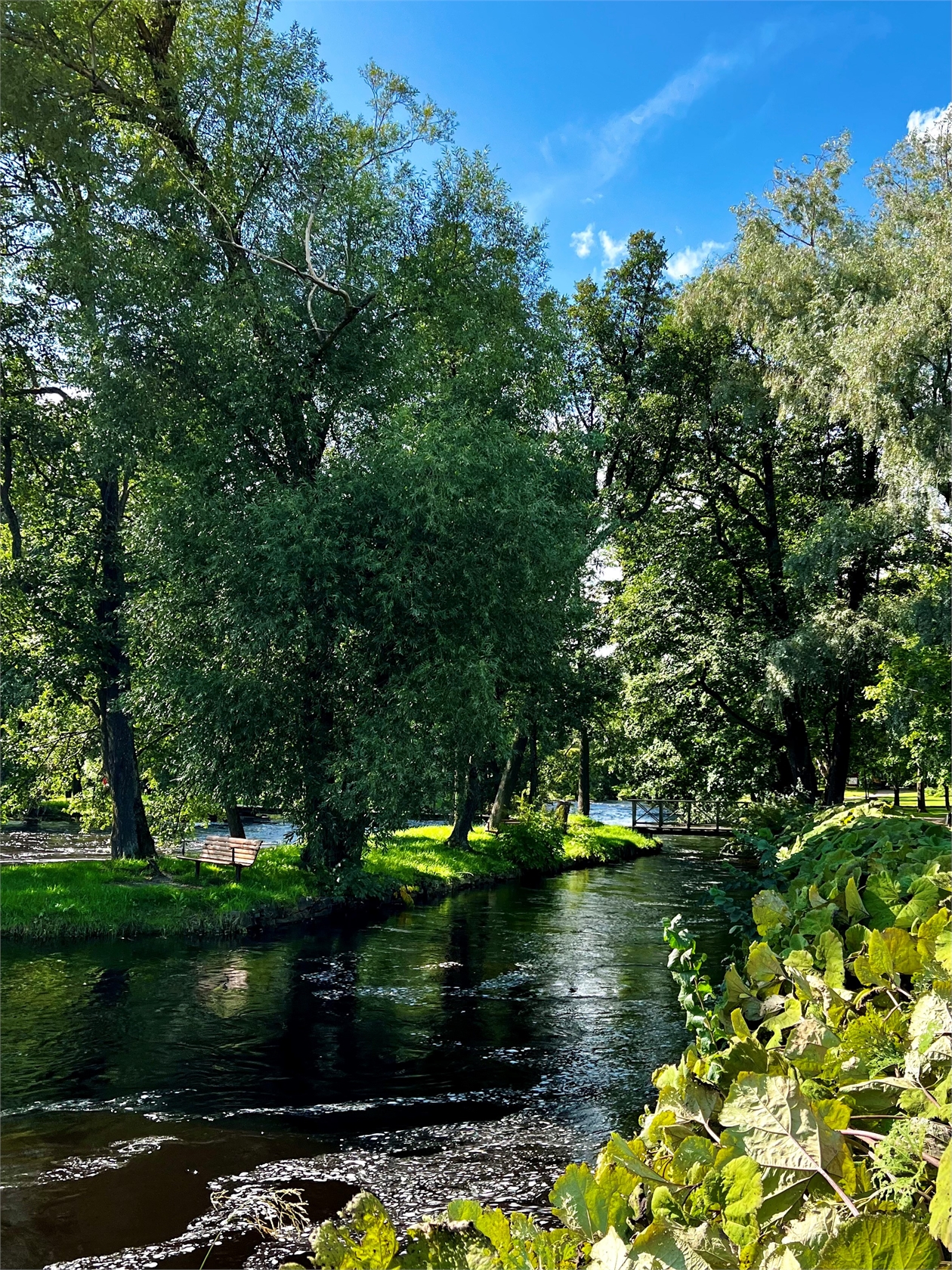 Västra Vägen 30 B – bild 22