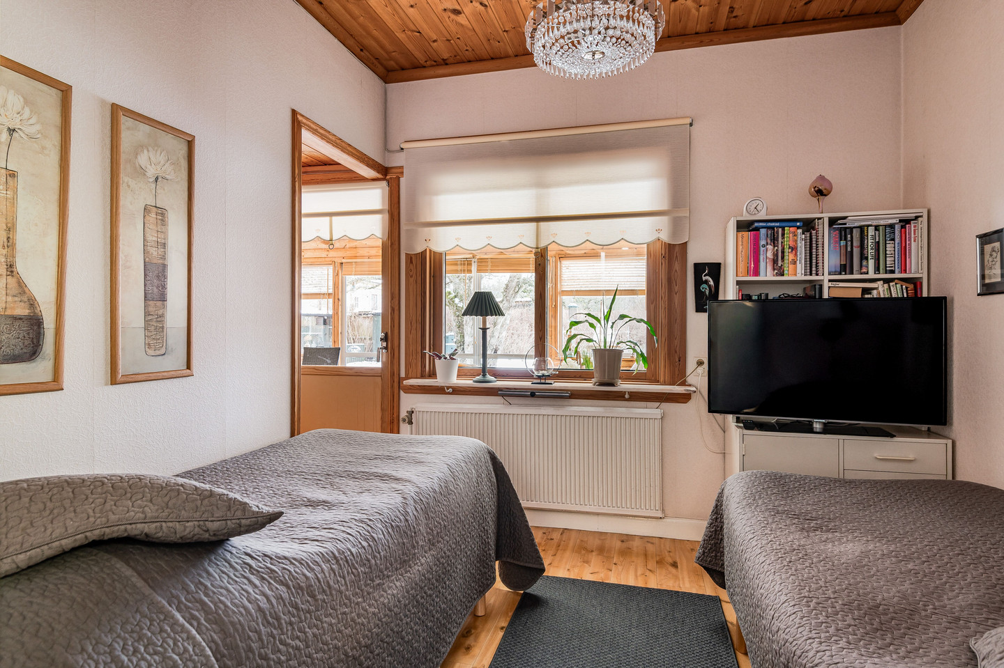 Lillgatan 6 – bild 22