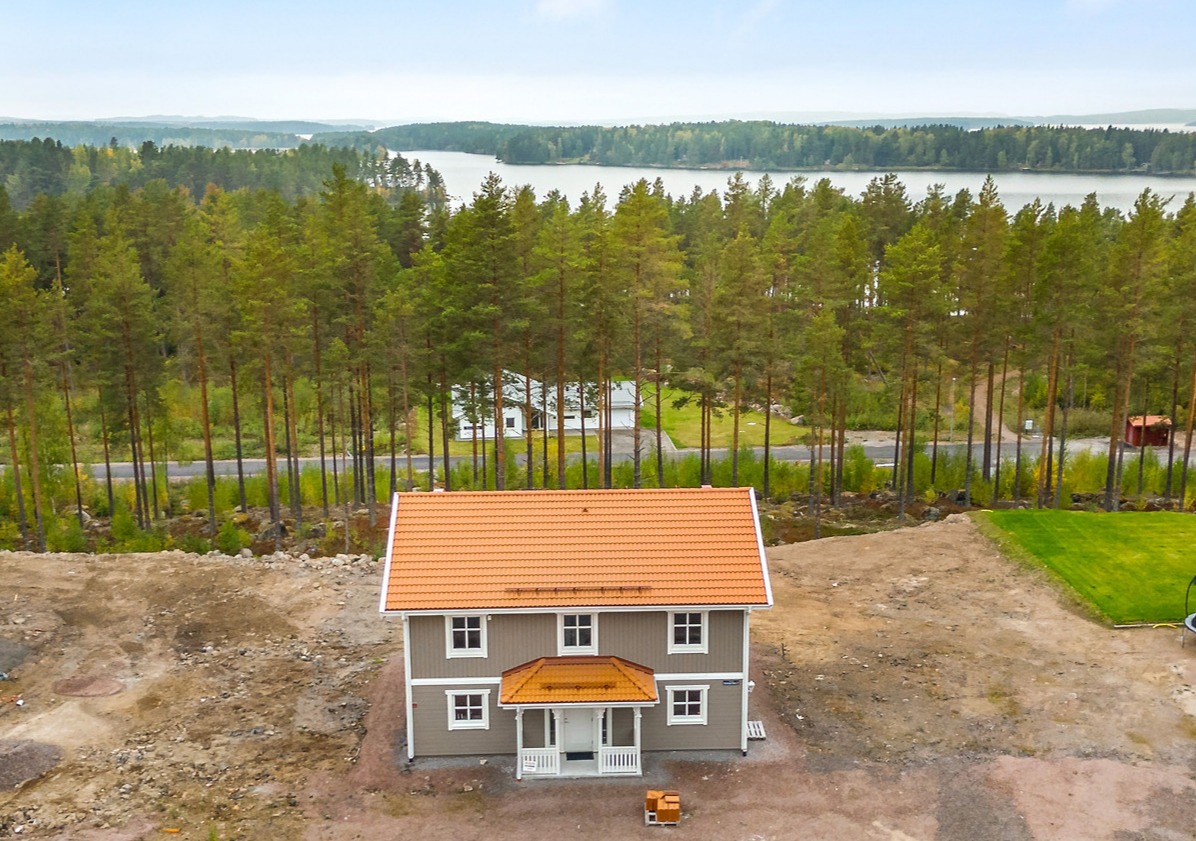 Stabergsviken 11 – bild 2