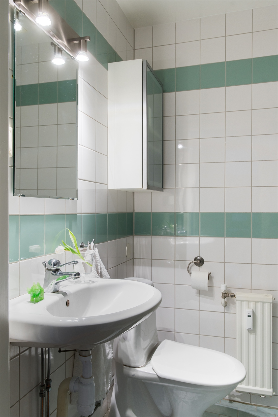 Idaborgsgatan 57A – bild 16