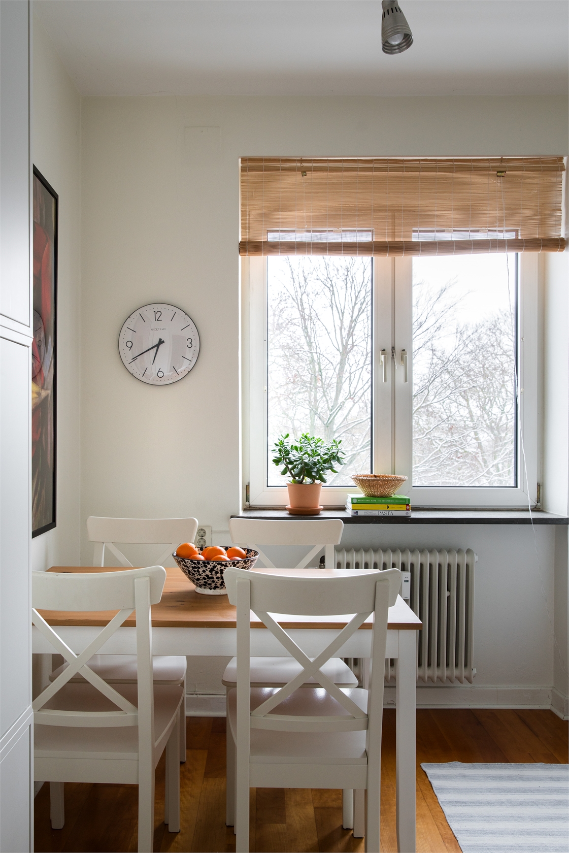 Idaborgsgatan 57A – bild 13