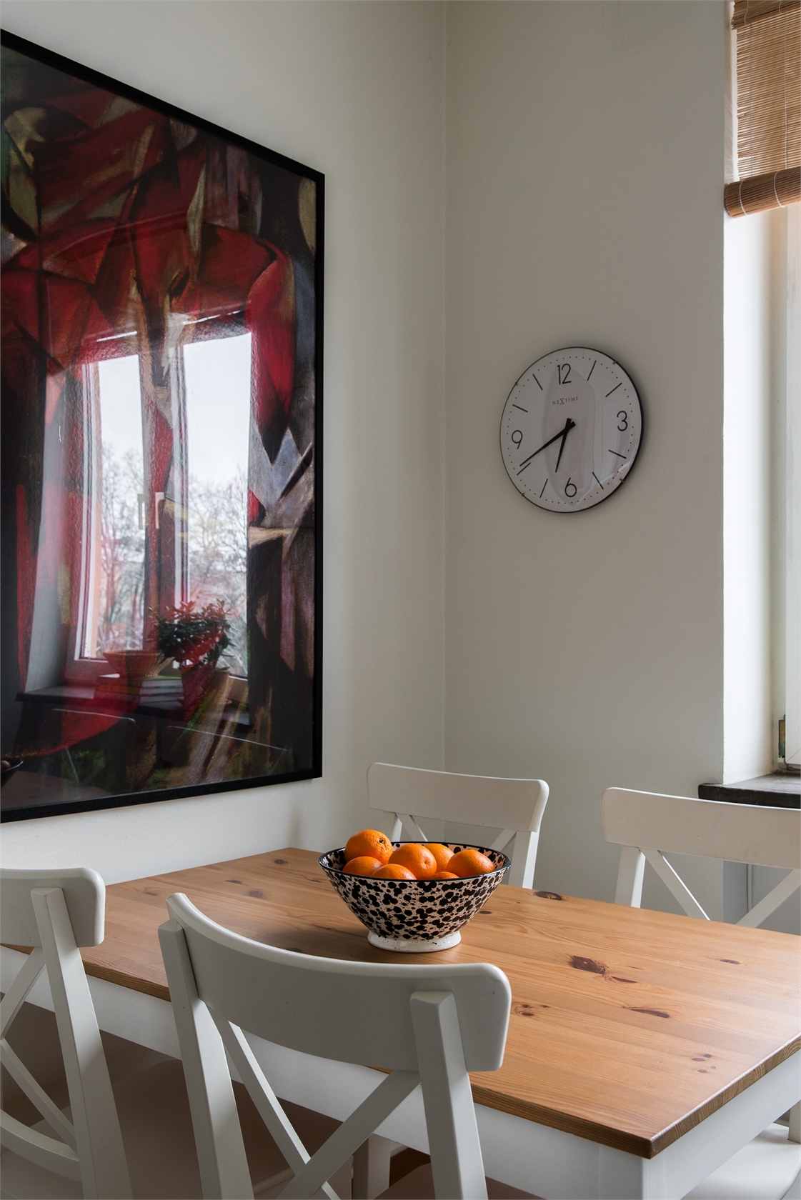 Idaborgsgatan 57A – bild 15