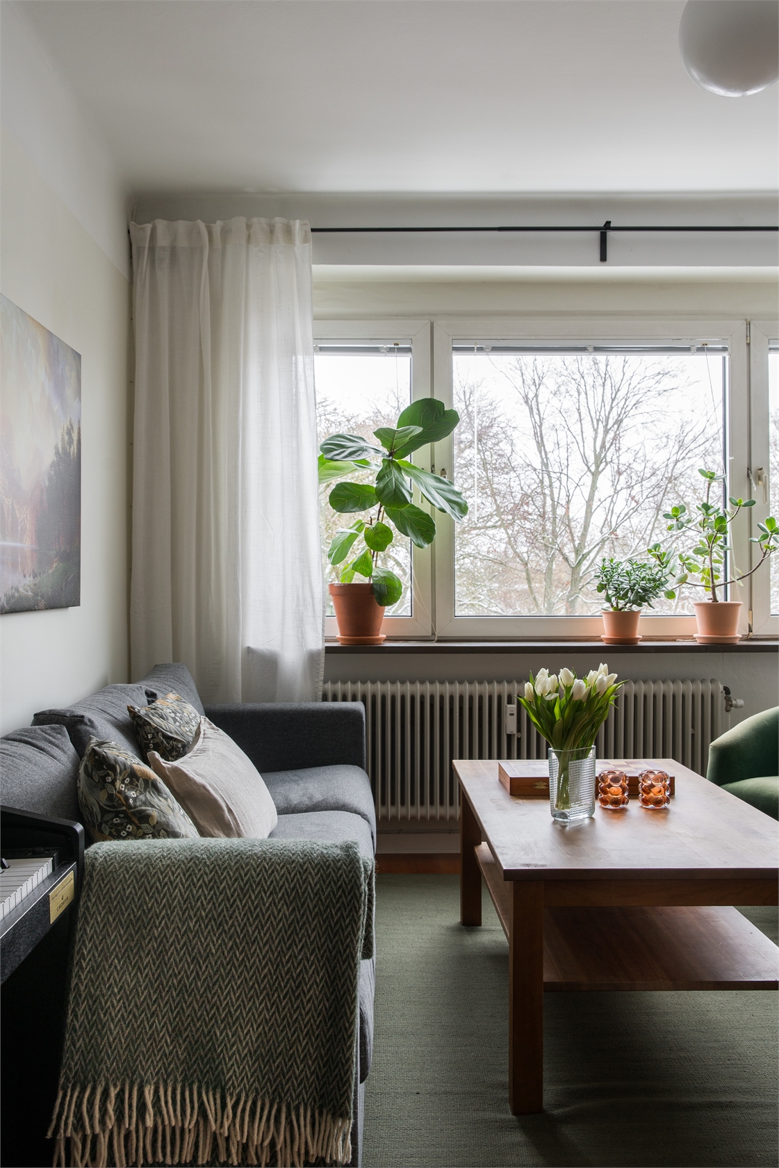 Idaborgsgatan 57A – bild 7