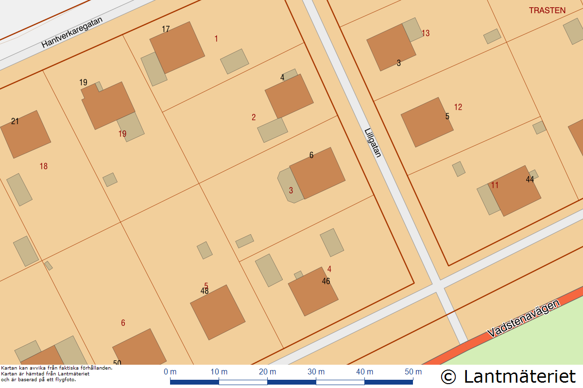Lillgatan 6 – bild 31