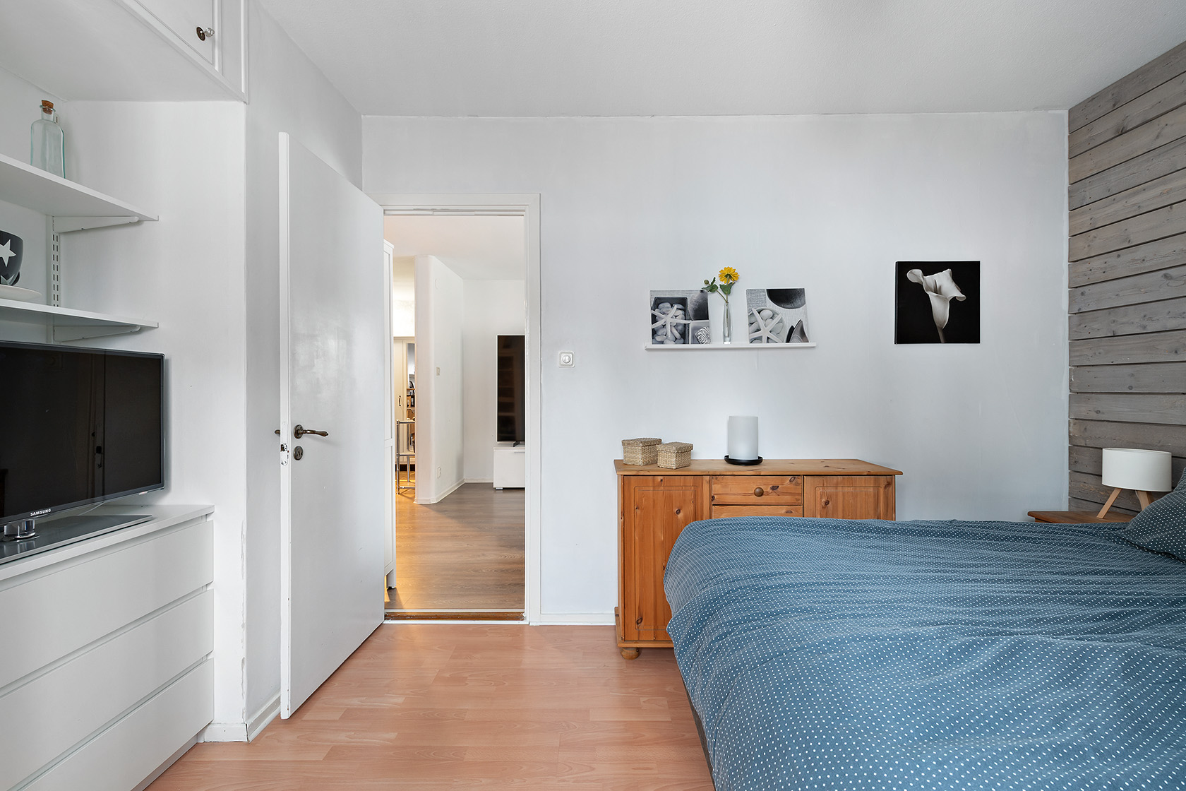 Barnhemsgatan 25 – bild 8