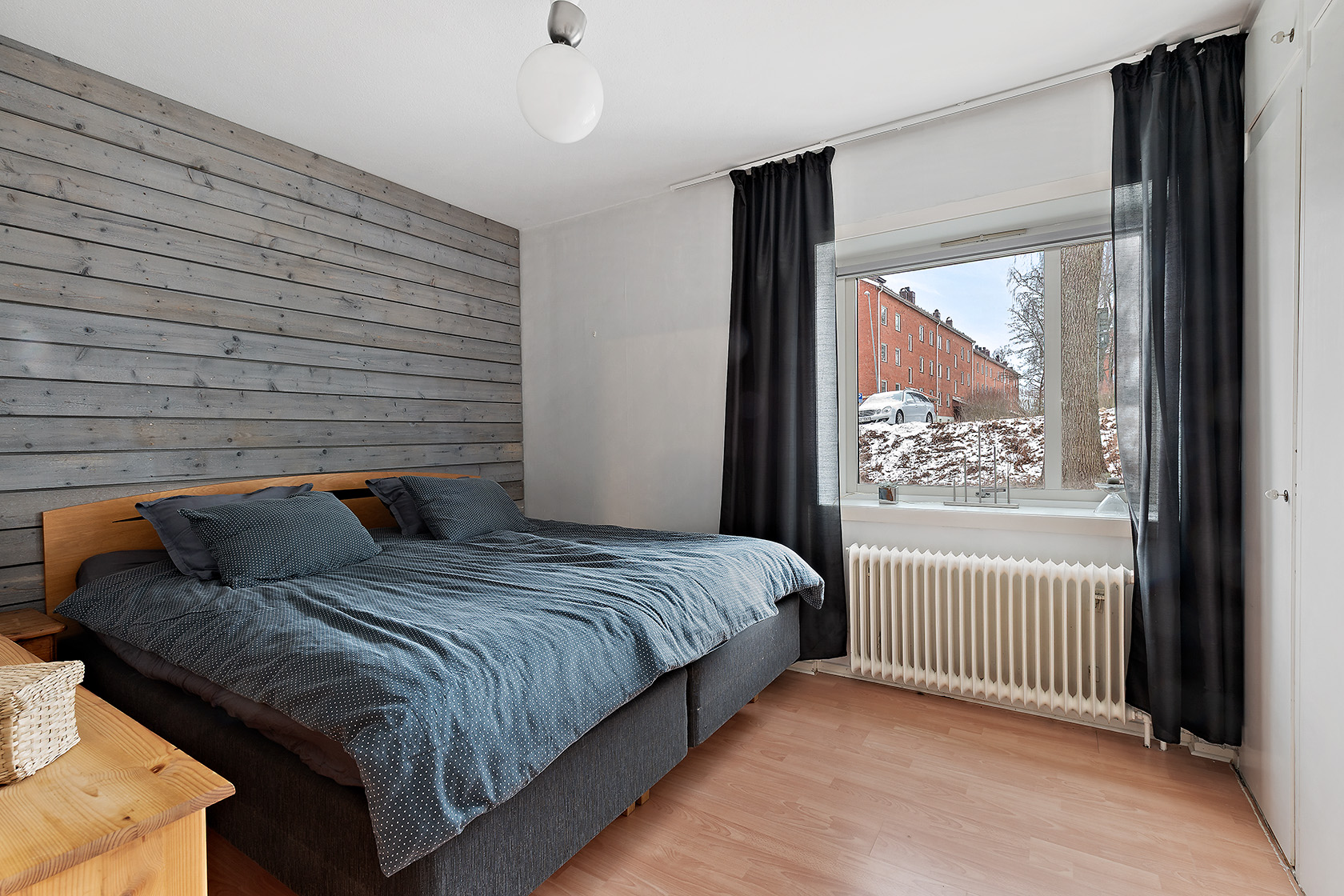 Barnhemsgatan 25 – bild 7