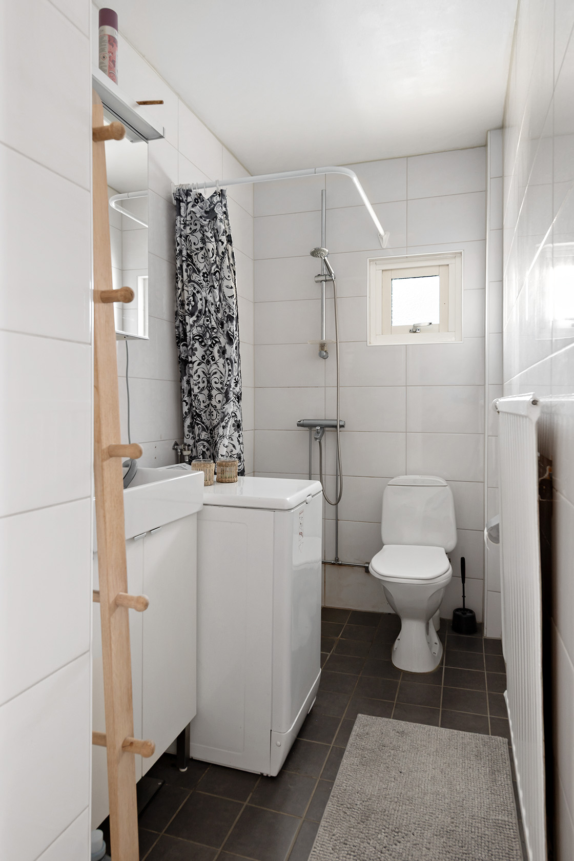 Barnhemsgatan 25 – bild 10