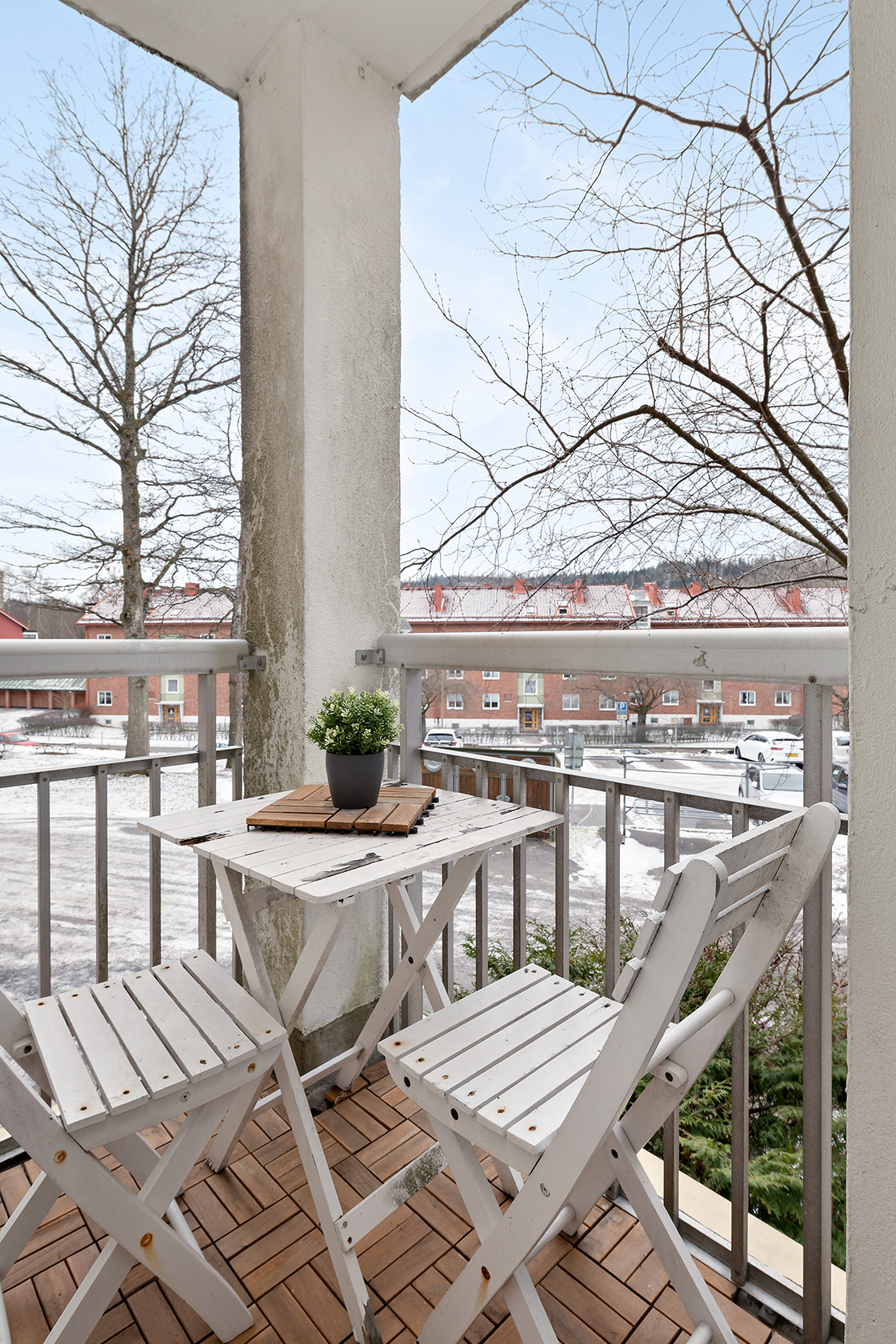 Barnhemsgatan 25 – bild 11