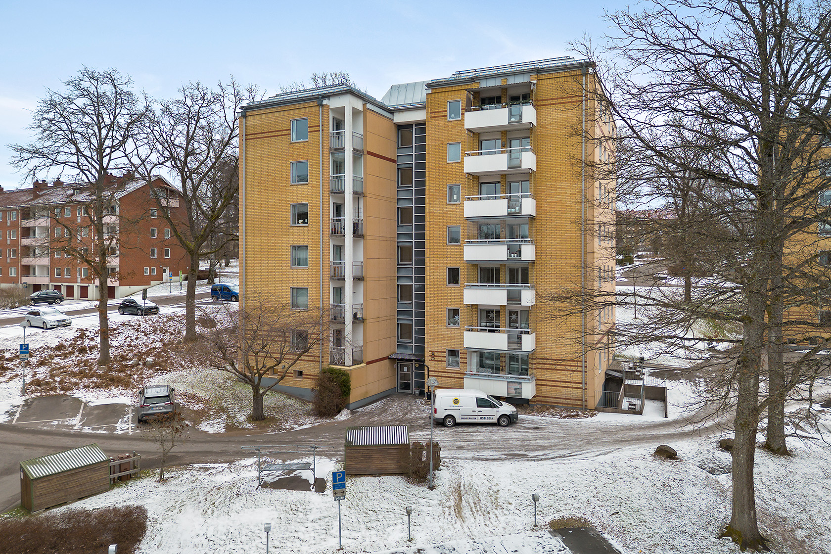 Barnhemsgatan 25 – bild 12