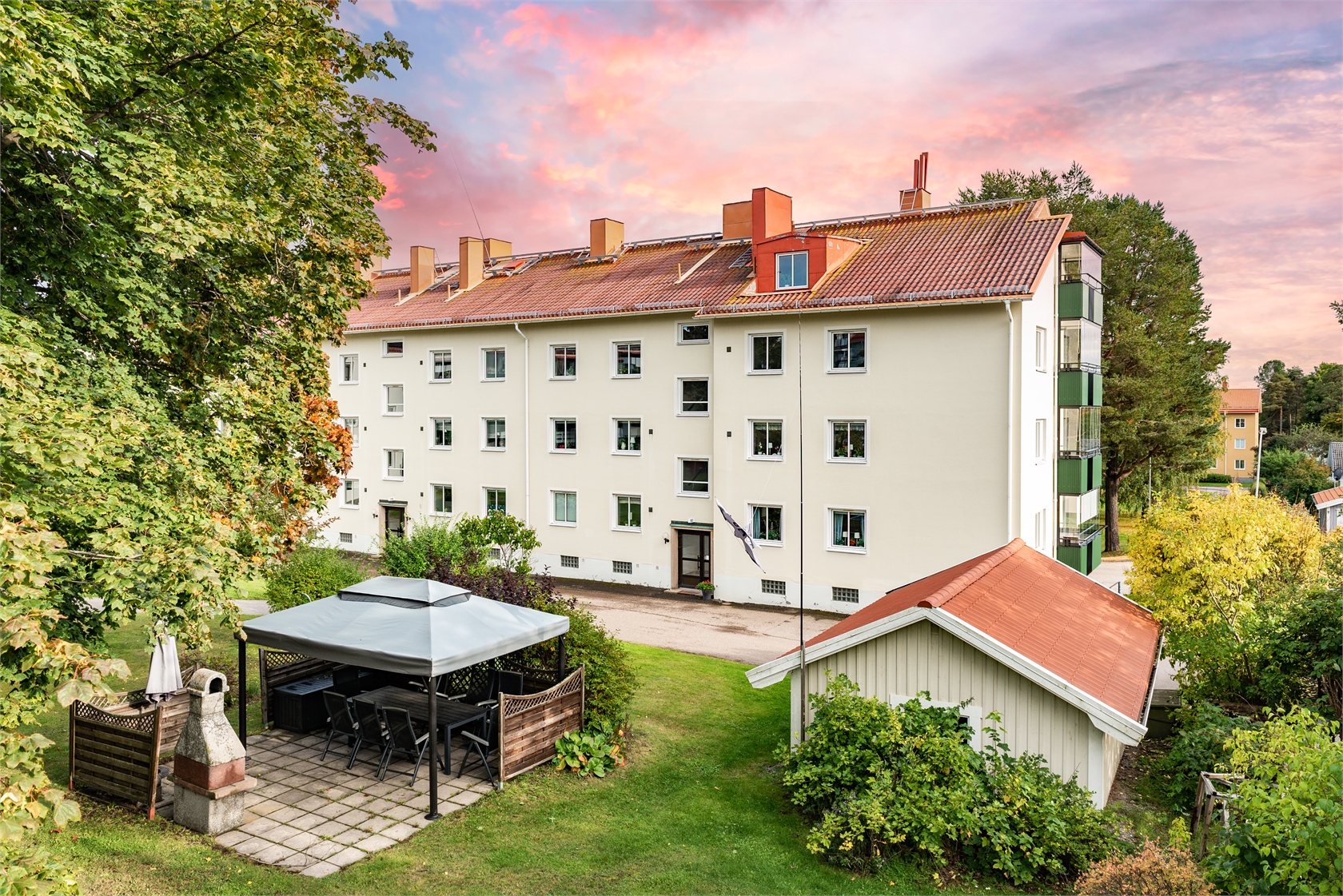 Lotsgatan 18 C – bild 41