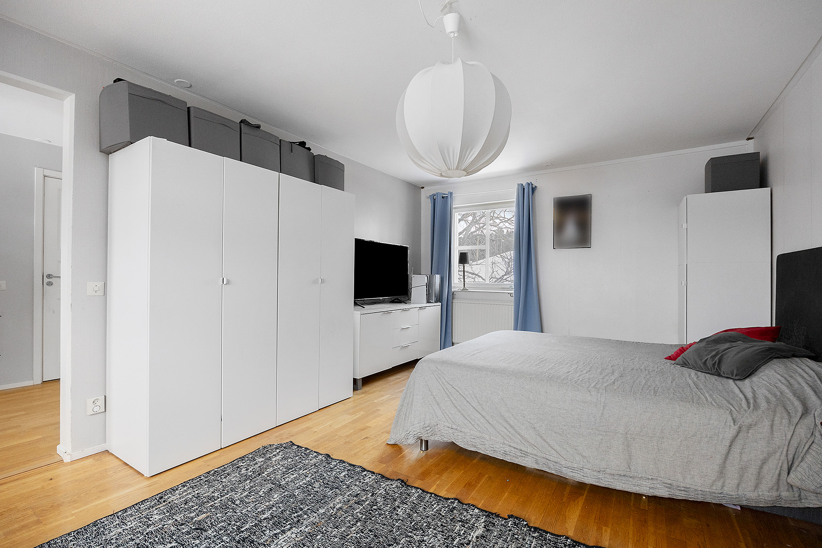 Travgatan 50B – bild 11
