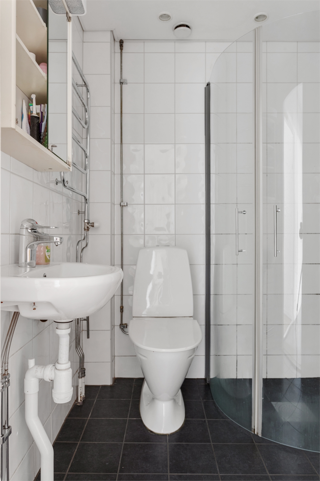 Lugnadalsgatan 1A – bild 12