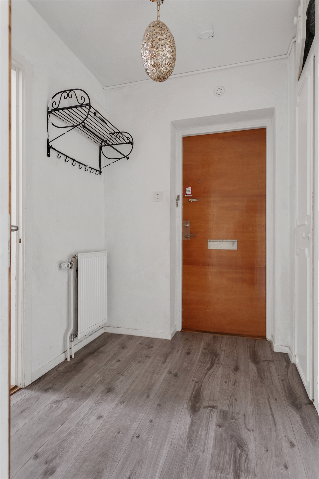 Lugnadalsgatan 1A – bild 14