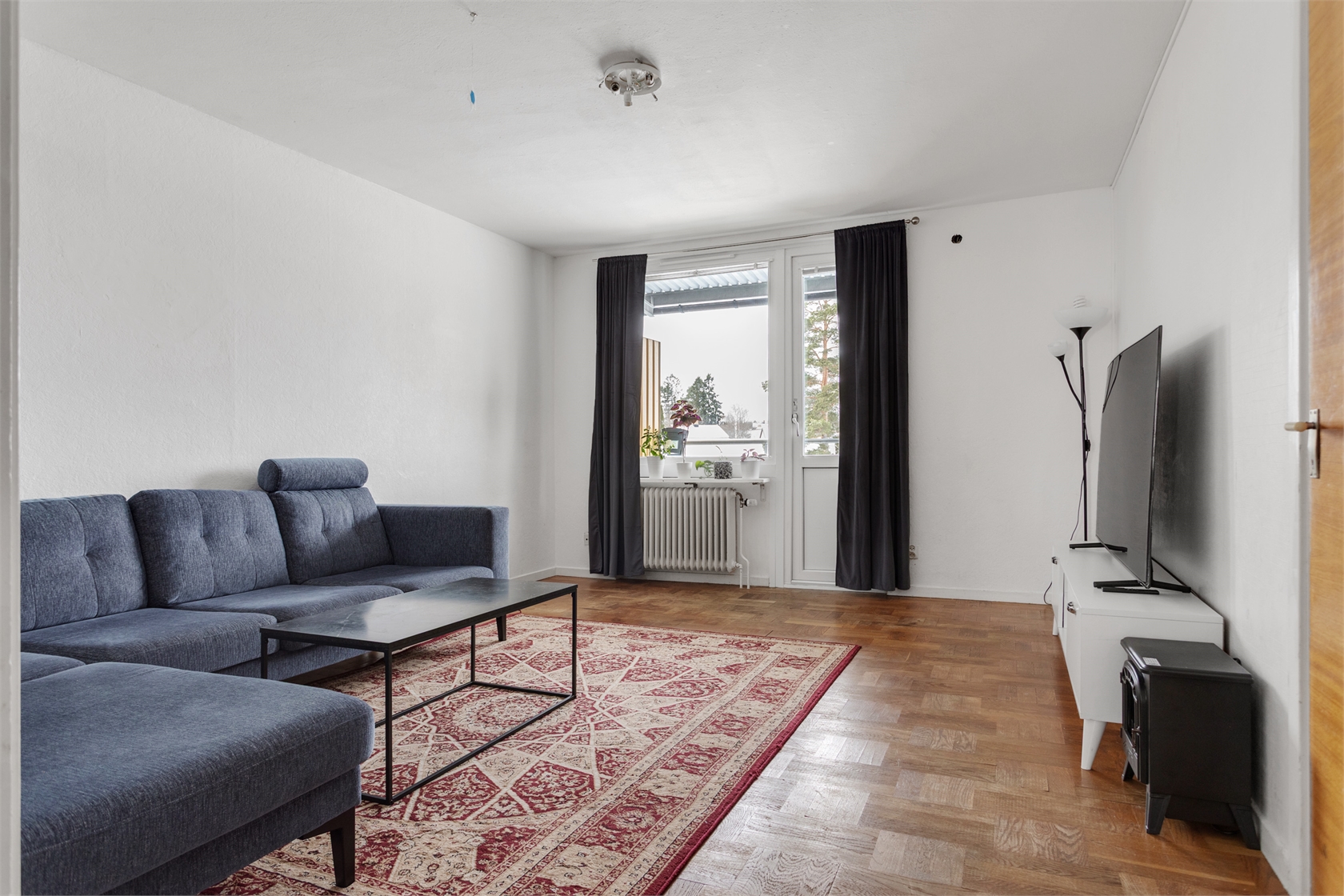 Lugnadalsgatan 1A – bild 5