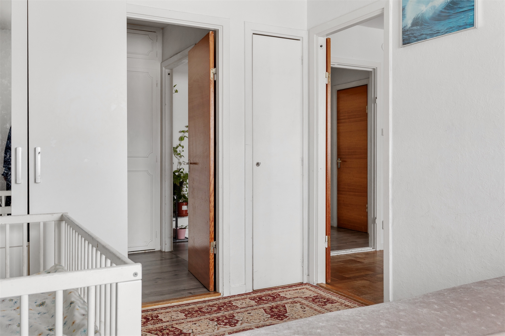 Lugnadalsgatan 1A – bild 10