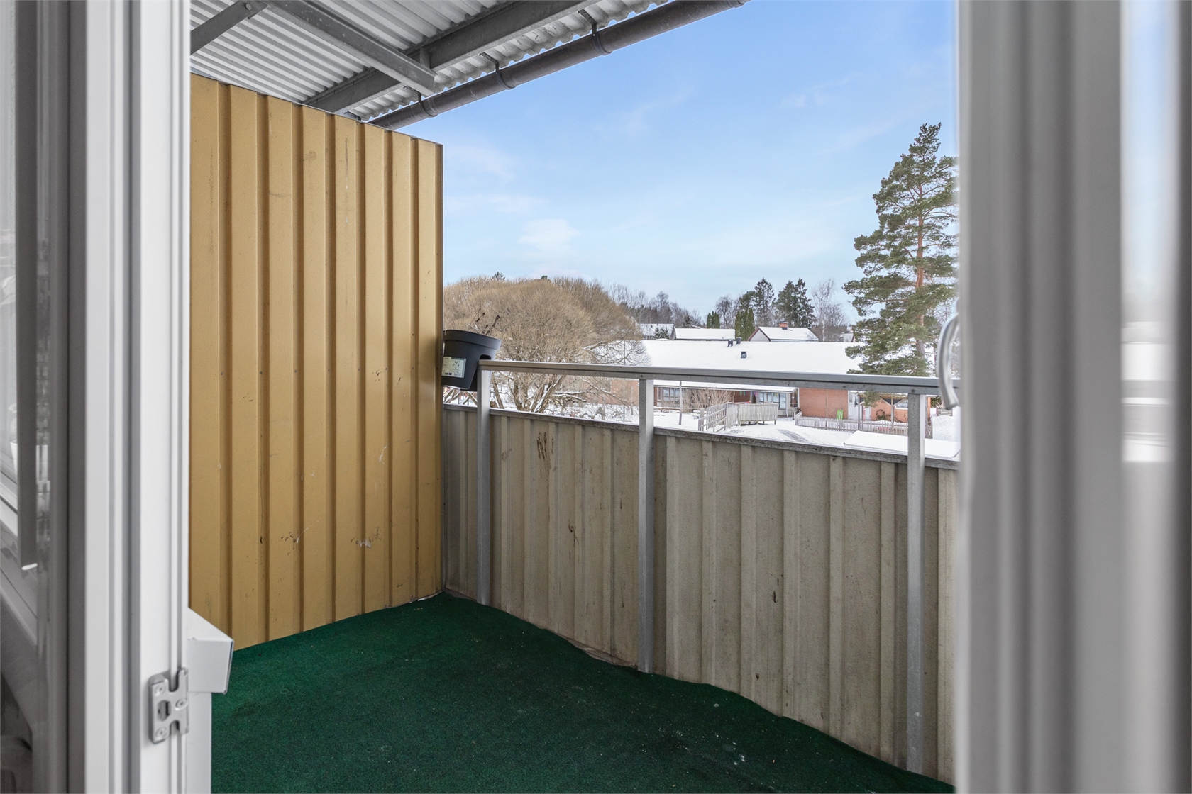 Lugnadalsgatan 1A – bild 6