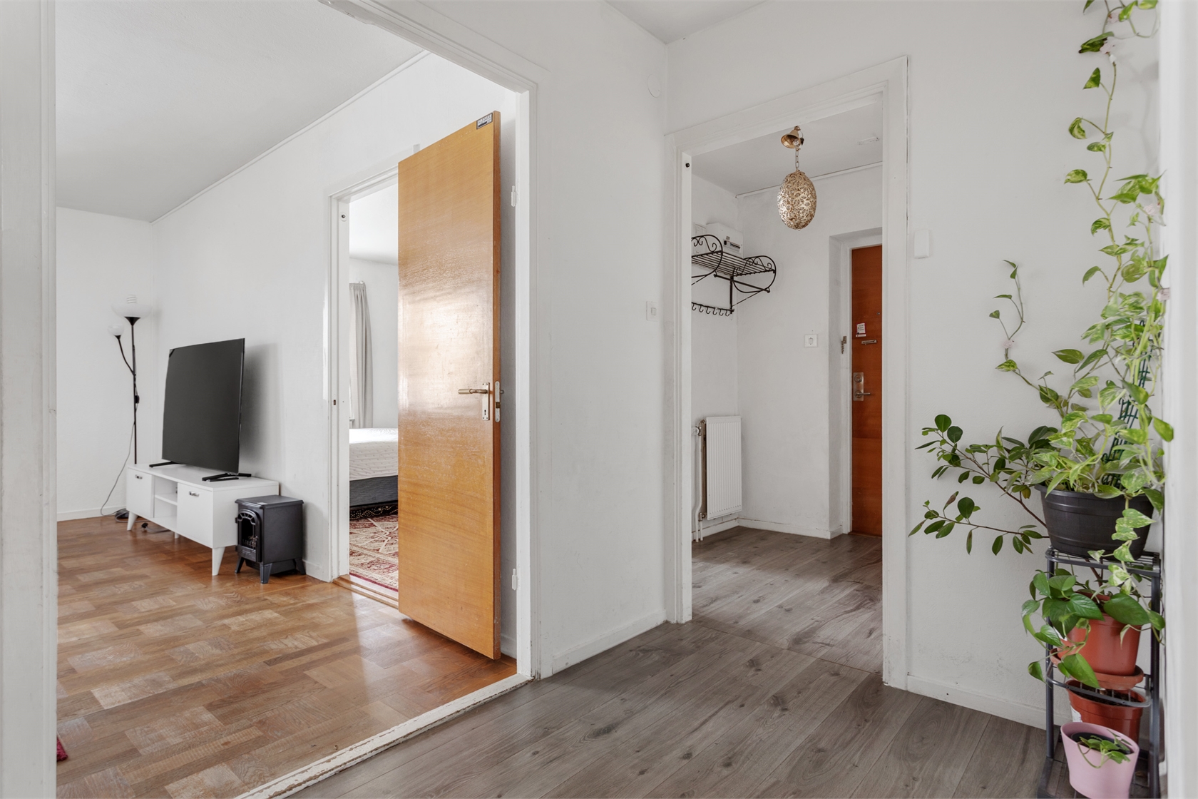 Lugnadalsgatan 1A – bild 4